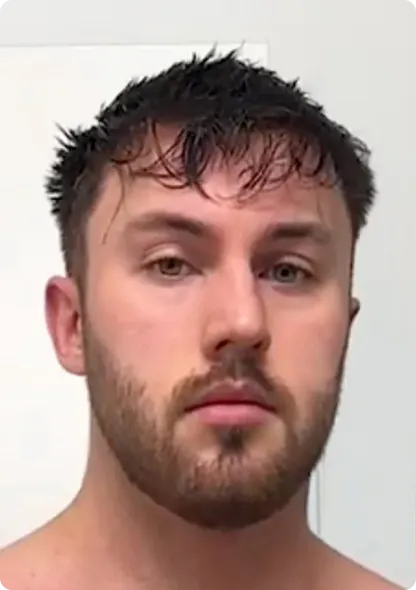 VC-rr-3-1.webp__PID:e8e6a0e2-657b-44c8-9637-72e63899221c