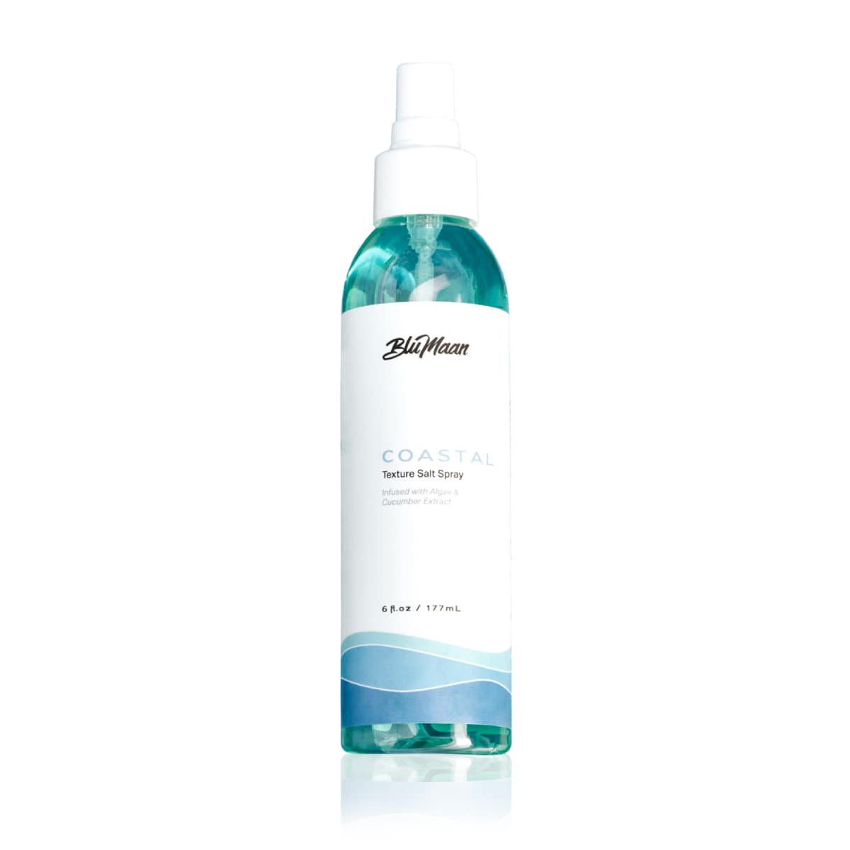 Coastal Texture Salt Spray