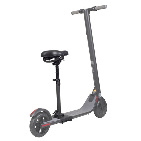 segway ninebot es3