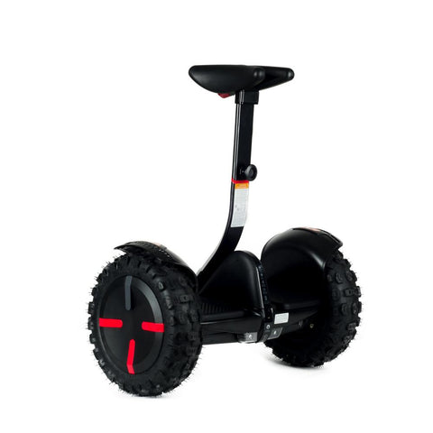 Segway Minipro 320 2024 www.fruit n ice