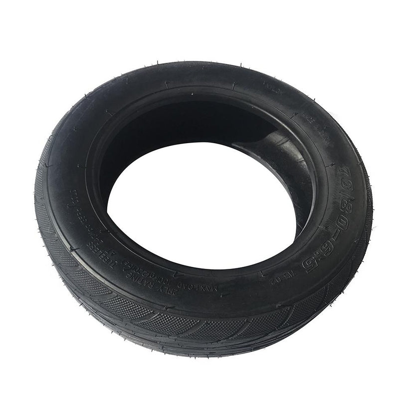 Spare Part - Replacement Tire For Segway MiniPLUS