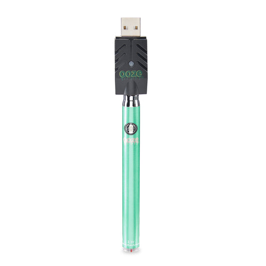 Stanky® Stylus 510 Vape Pen Battery – Stanky Vapes