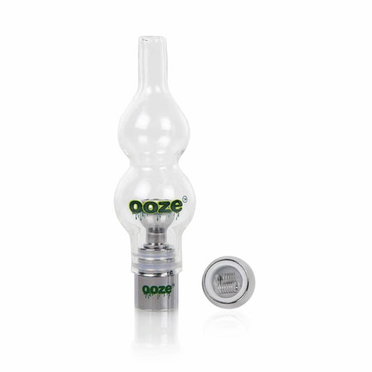 Ooze Silicone Dab Mat