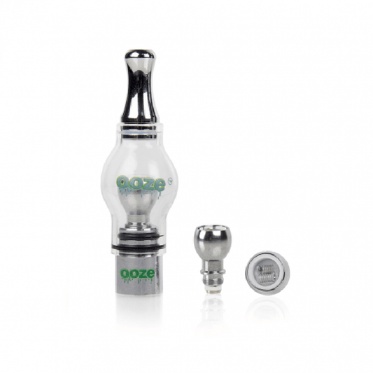 Dab Rig Accessories & Tools