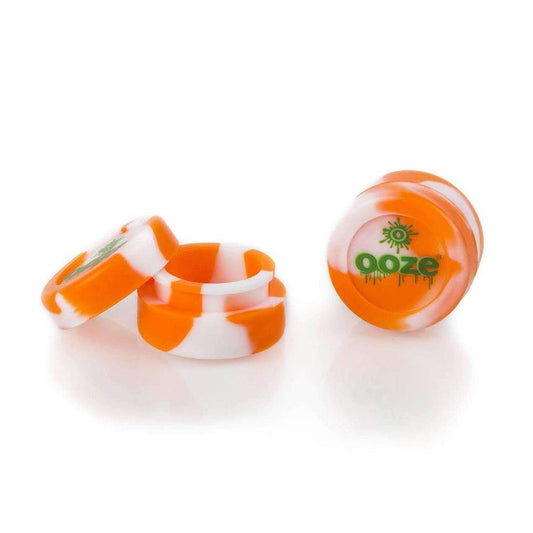 OOZE TWIST HOT KNIFE – 320 MAH ELECTRIC DAB TOOL KIT