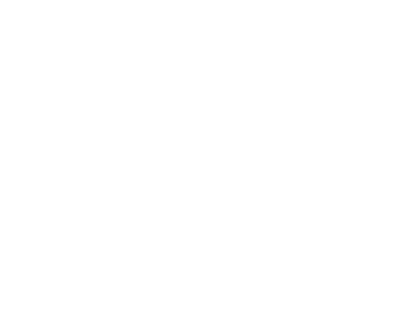 Ooze Slim Twist Pro 320mah Wax Pen Kit — Vape Pen Sales