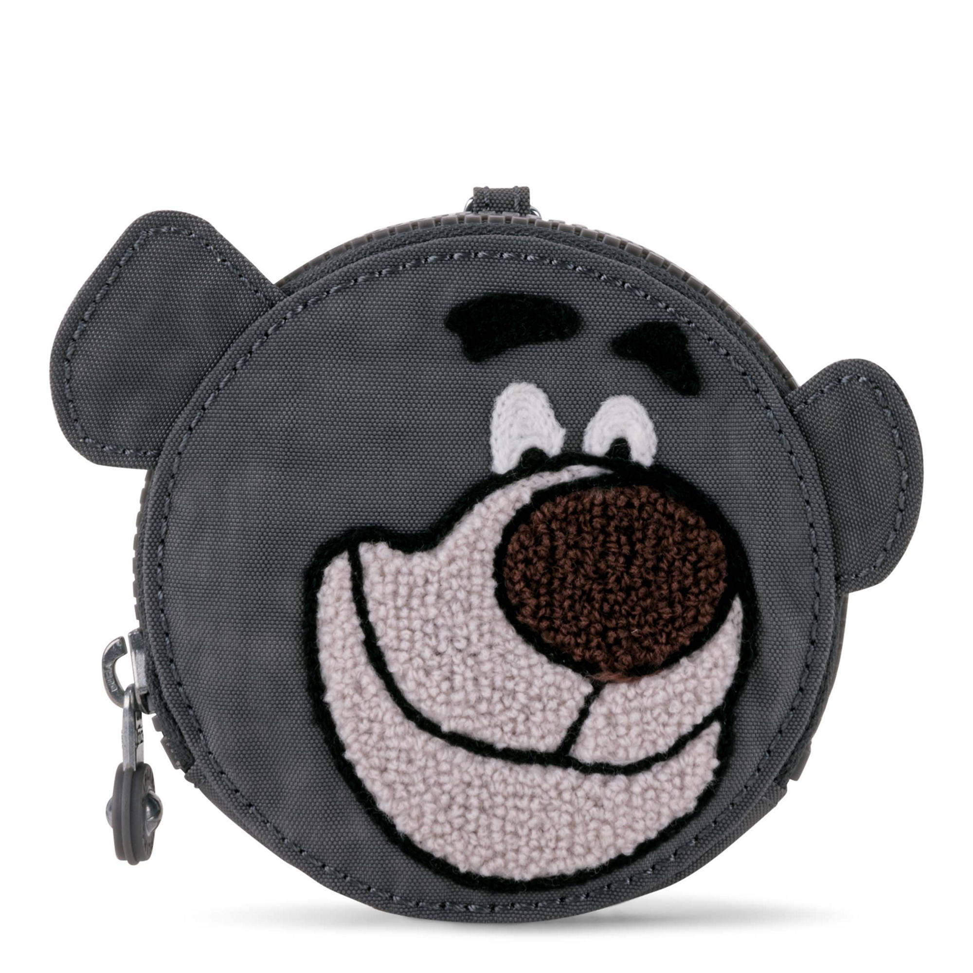 disney coin purse