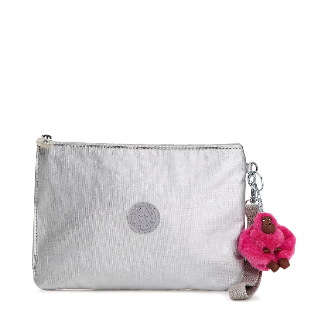 Kipling Ellettronico Disney&#39;s Alice In Wonderland Pouch – www.semadata.org