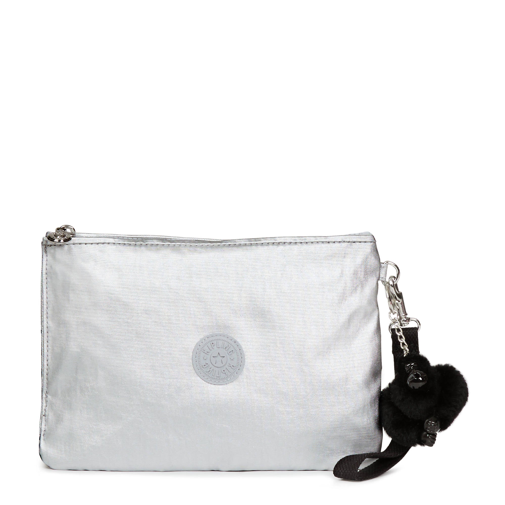 kipling Ellettronico Star Wars Large Cosmetic Pouch – Pit-a-Pats.com