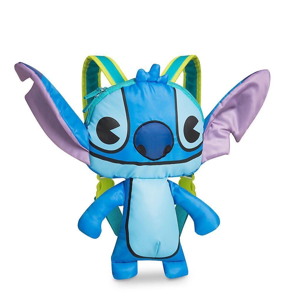 Disney: Pyramid · Lilo & Stitch - Acid Pops (Pom Pom Pen / Penna) (MERCH)