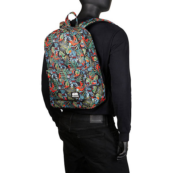 loungefly boba fett backpack