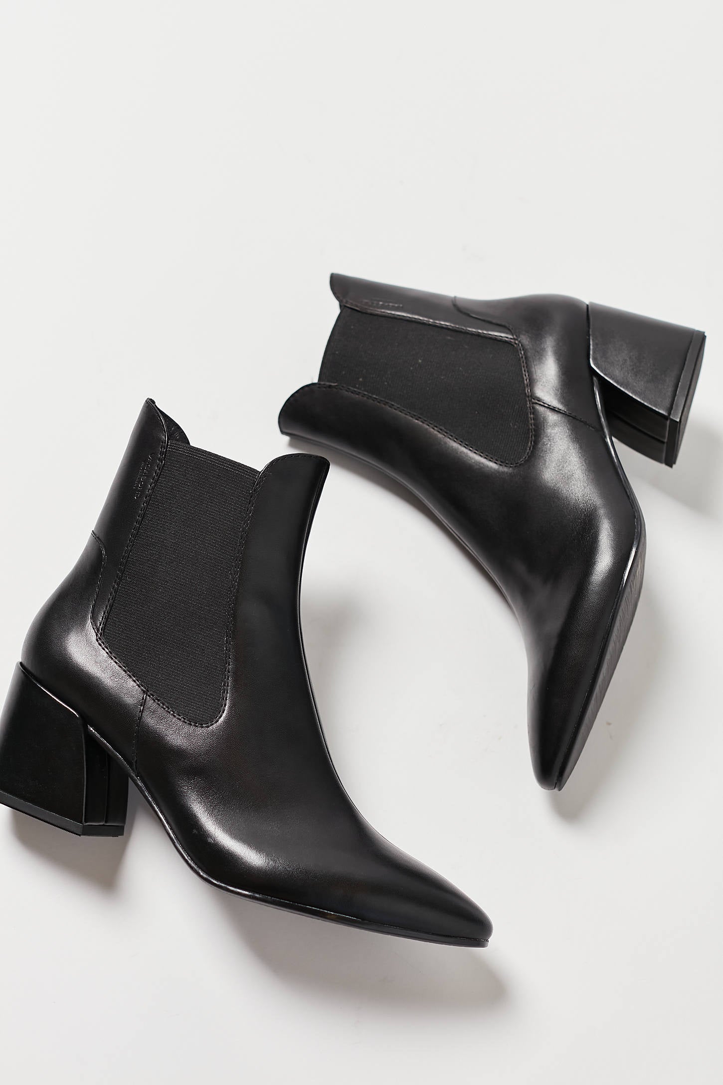 Vagabond Shoemakers Olivia Boot – Pit-a-Pats.com
