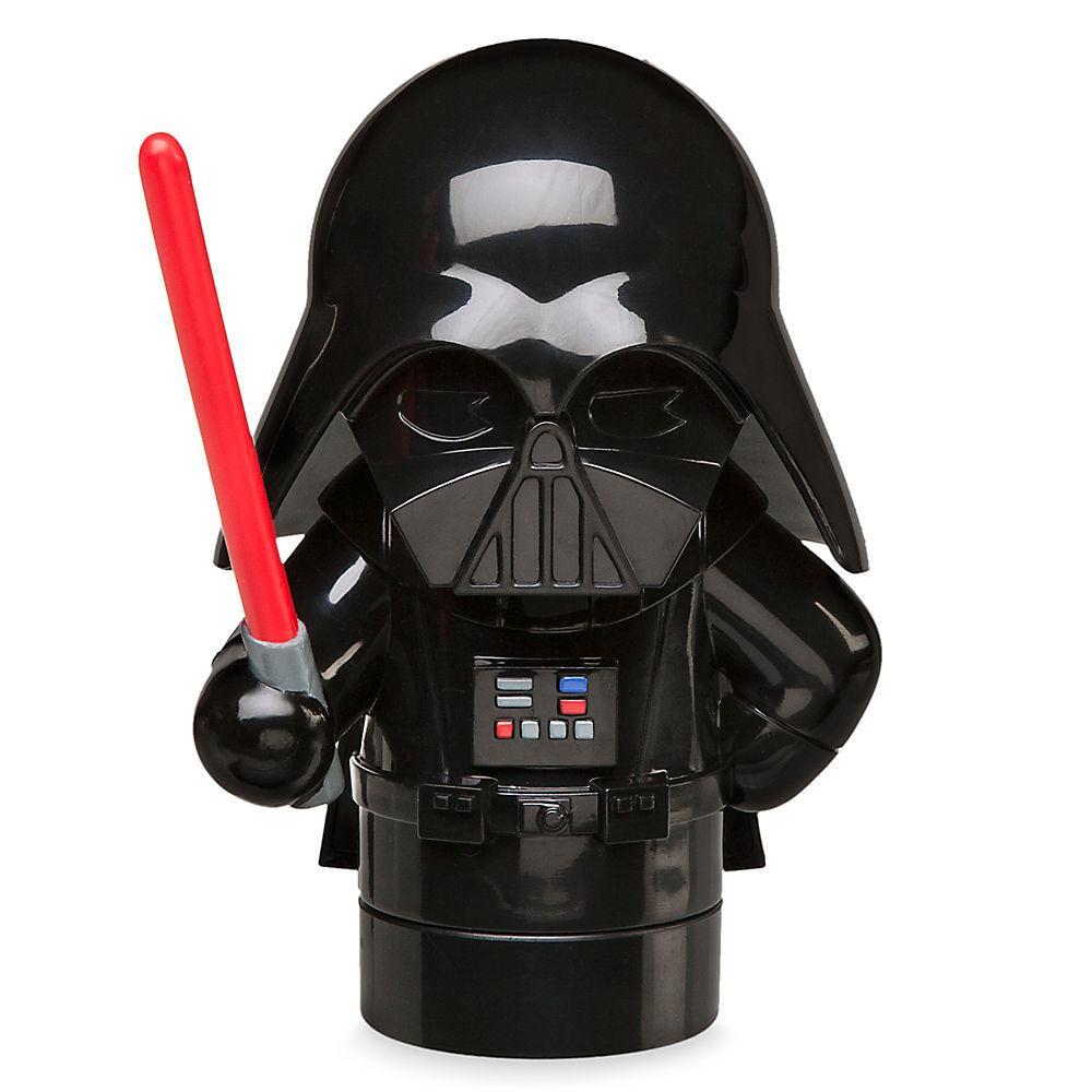 Star Wars™ Darth Vader™ Lightsaber™ Jumbo Mug With Sound, 45 oz.