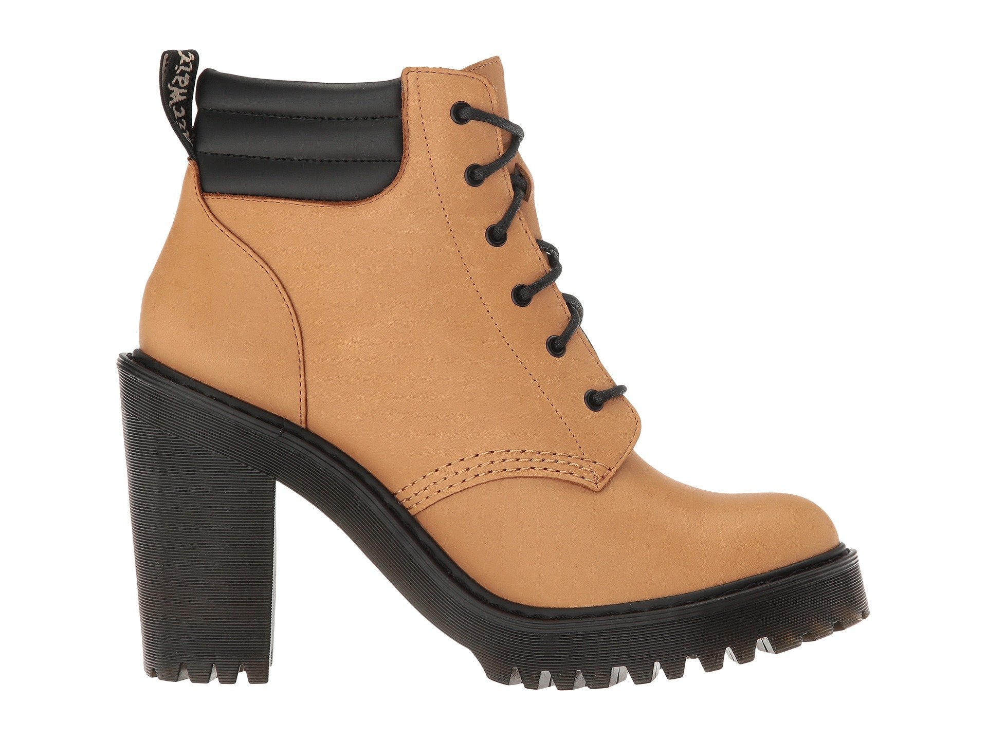 dr marten persephone