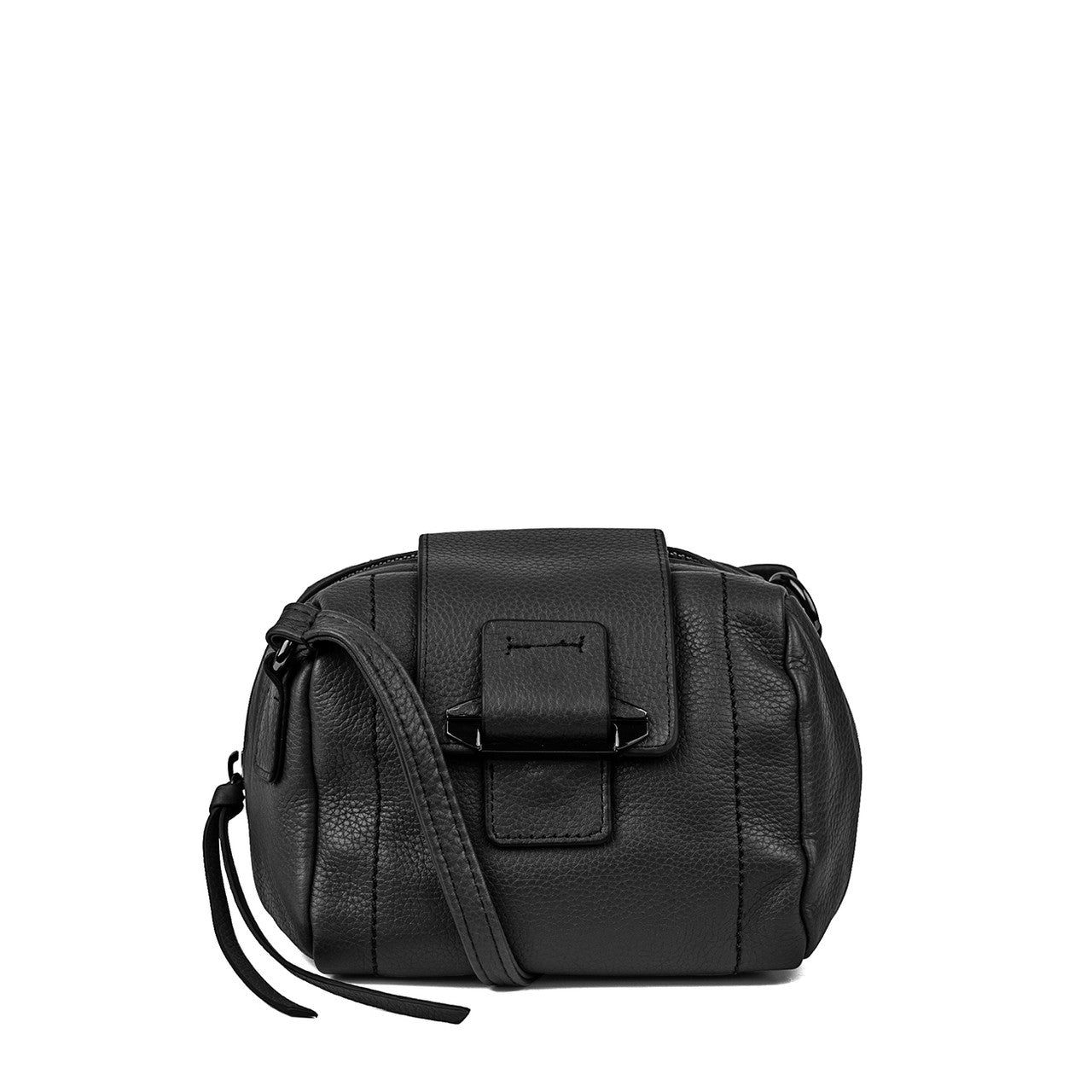 kooba crossbody