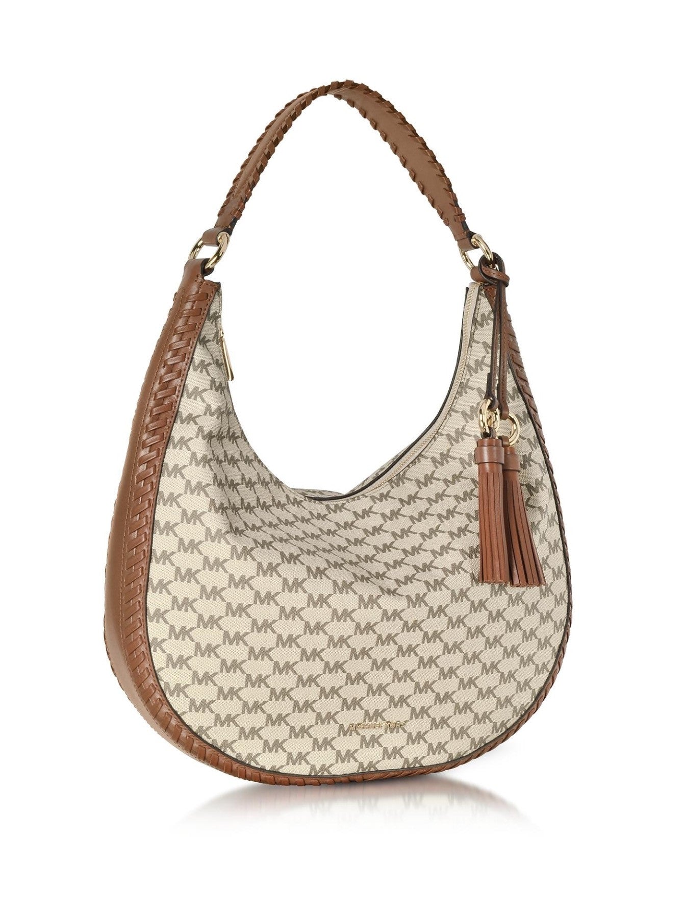 michael kors lauryn handbag