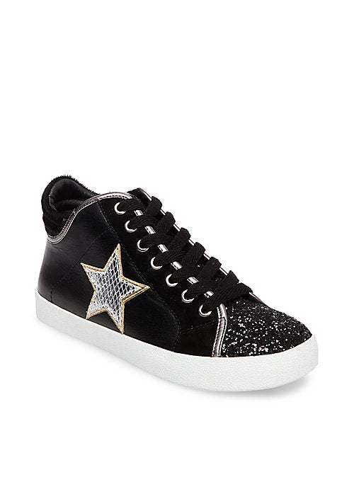 steve madden savior sneakers