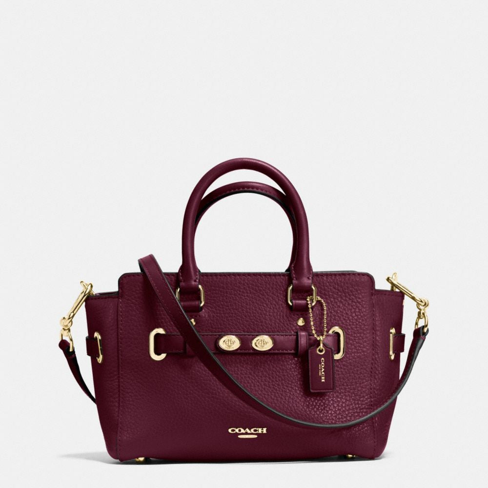 jimmy choo helia shoulder bag