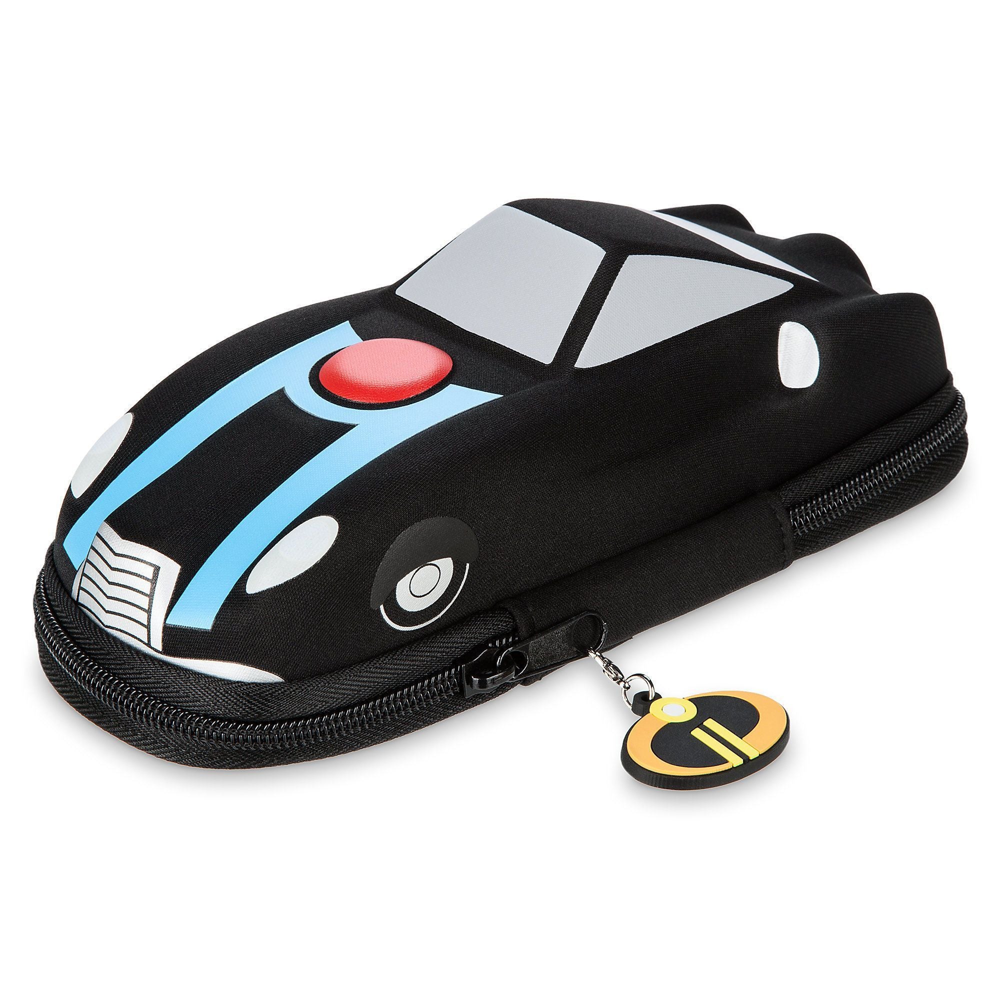 car pencil case