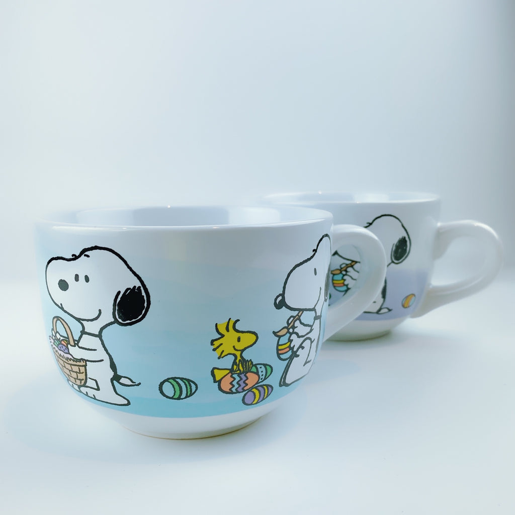 Holly & Joy Baby Bear and Mama Bear Drinking Cups Set – Pit-a-Pats.com