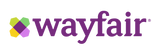 wayfair