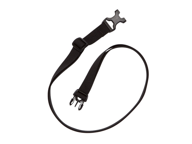 Dayliner Carry Strap – Two Wheel Gear Canada