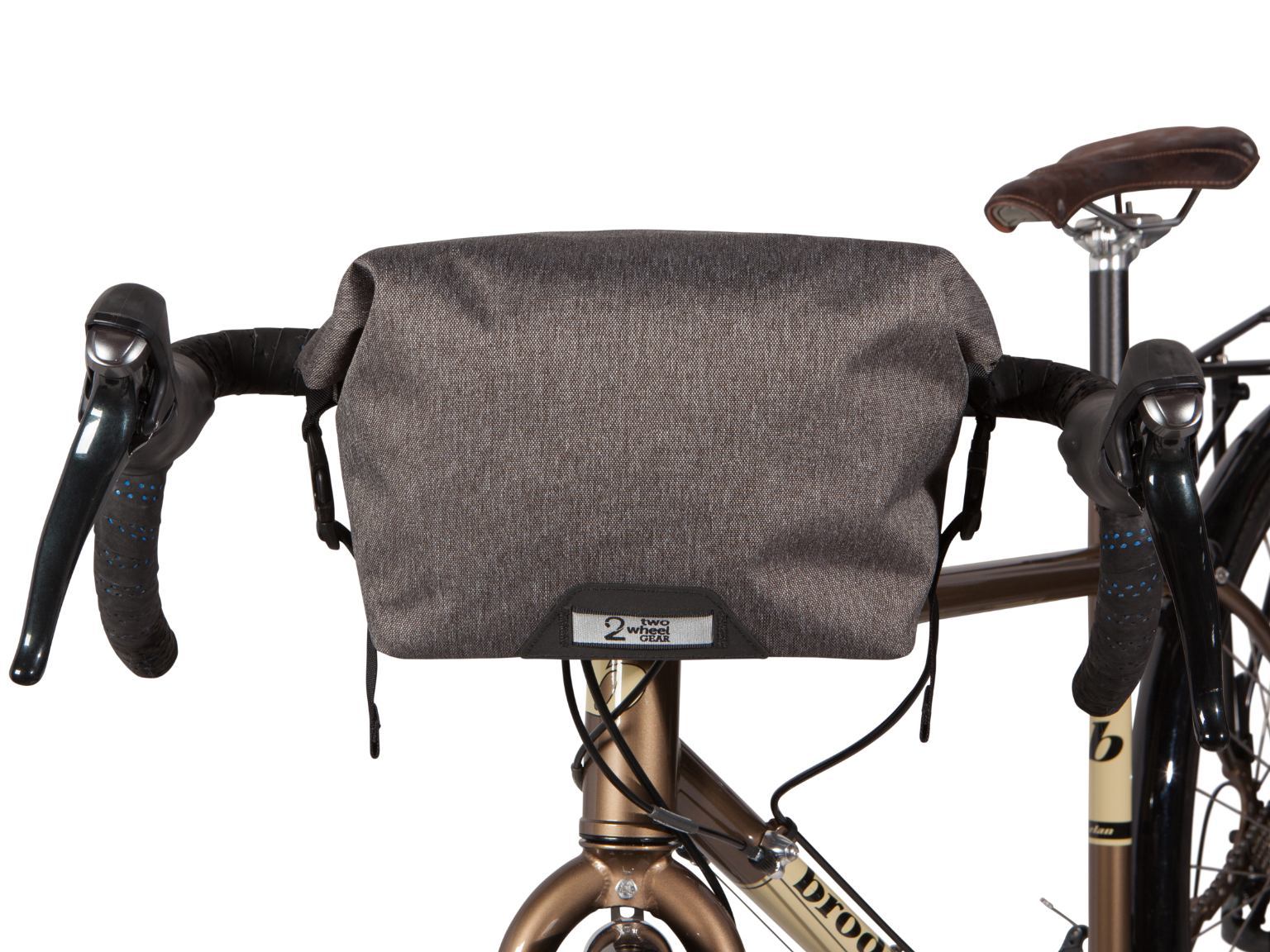 bike bags canada