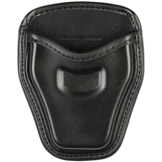 X-15® - Vertical Shoulder Holster