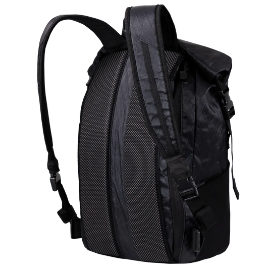 Typhoon™ Backpack  Maxpedition – MAXPEDITION