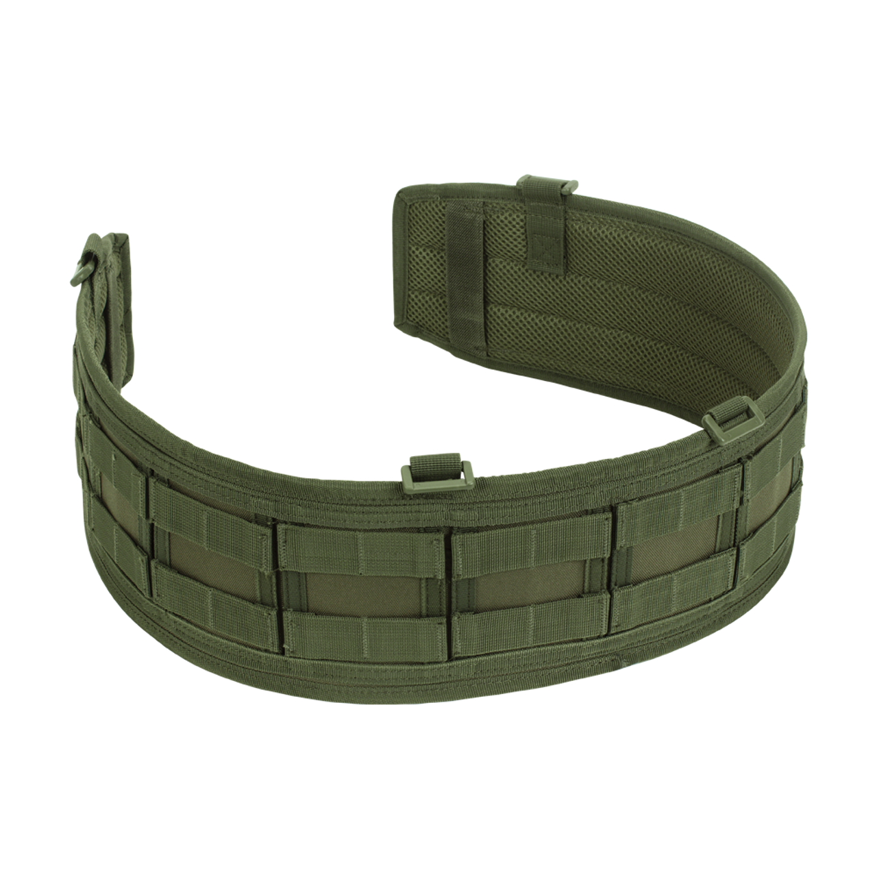 Voodoo Tactical Load Bearing Belt