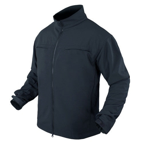 Condor Covert Softshell Jacket