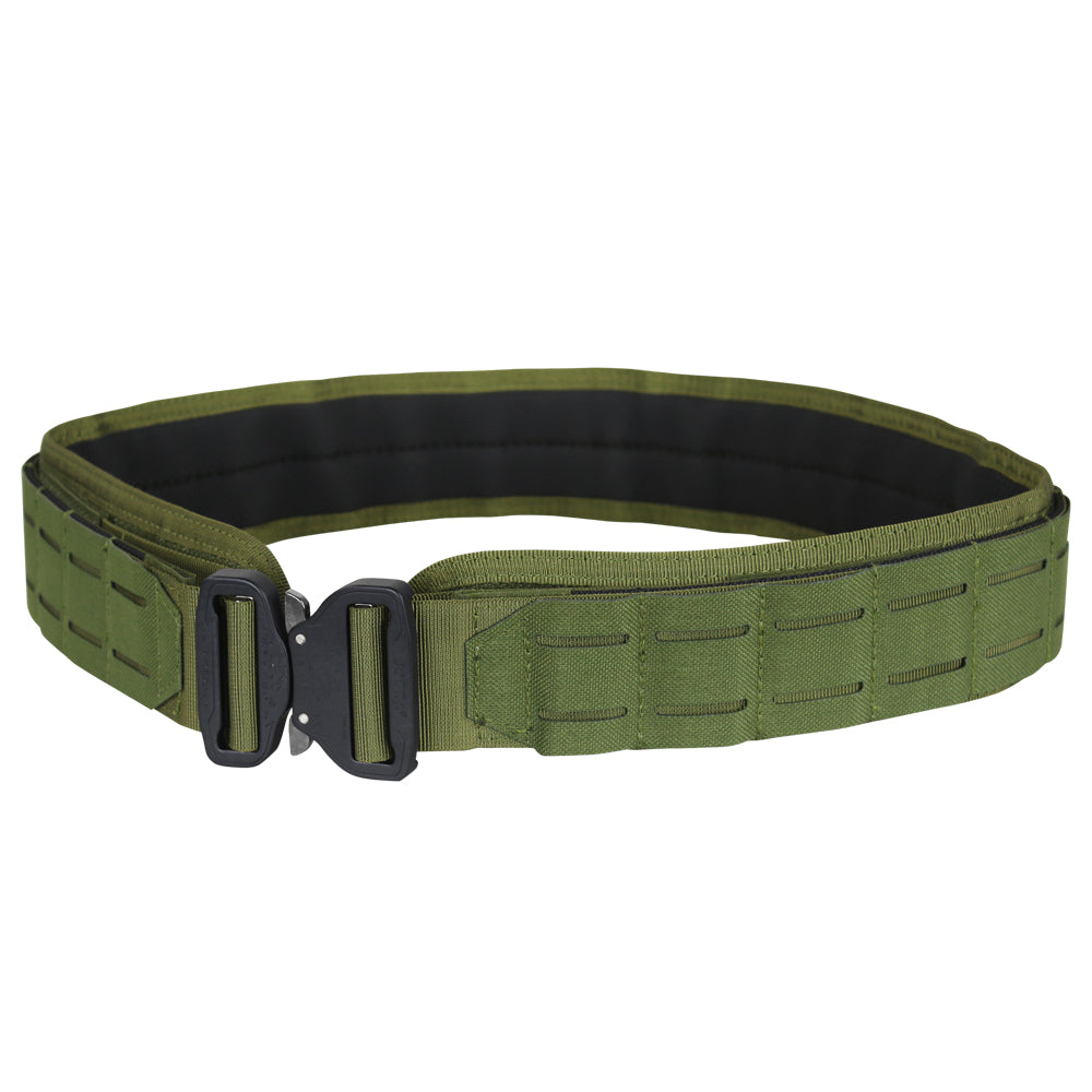 Condor LCS Cobra Gun Belt