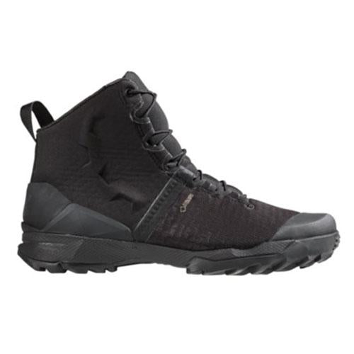 ua infil tactical boots