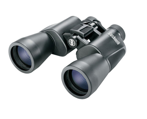 Bushnell PowerView® 12X50 Binocular