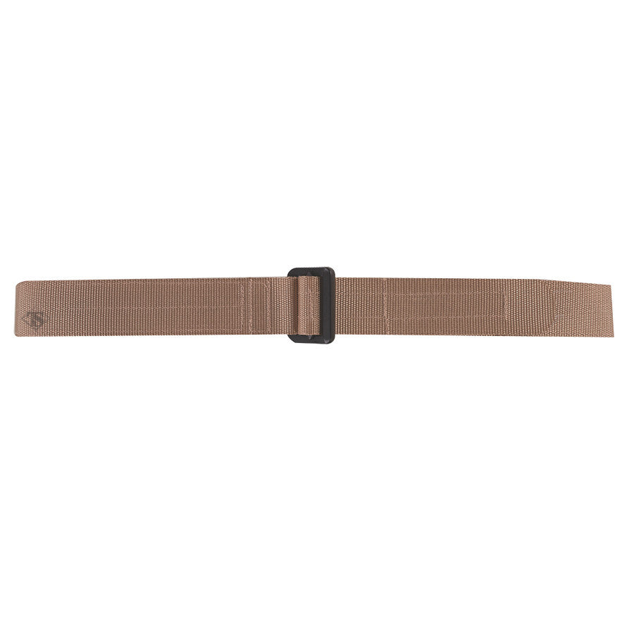 Tru-Spec Pro Series TRU Belt