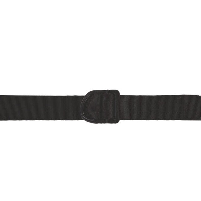 Tru-Spec 24-7 Series Range Belt