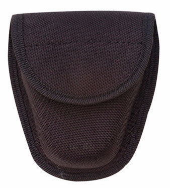 Rothco MOLLE Handcuff Case