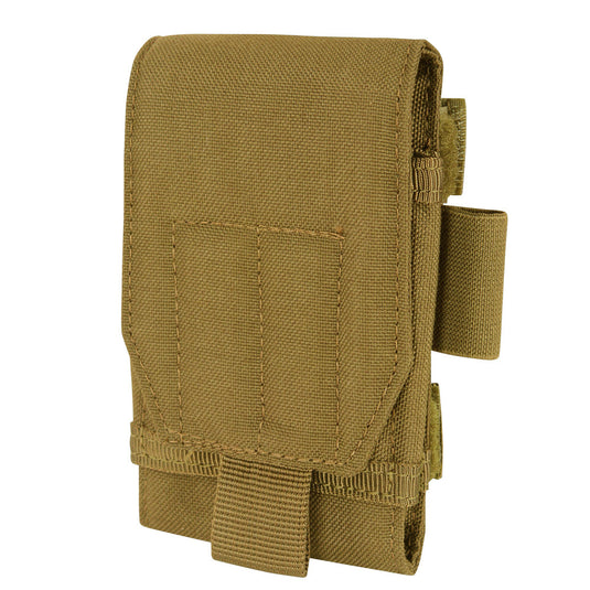 Condor Tech Sheath – Mad City Outdoor Gear