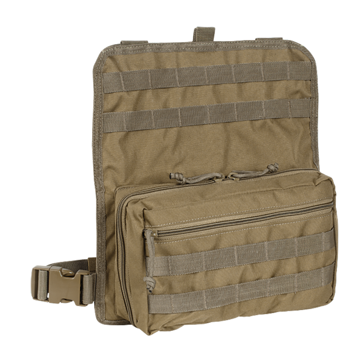 Voodoo Admin Chest Rig – Mad City Outdoor Gear