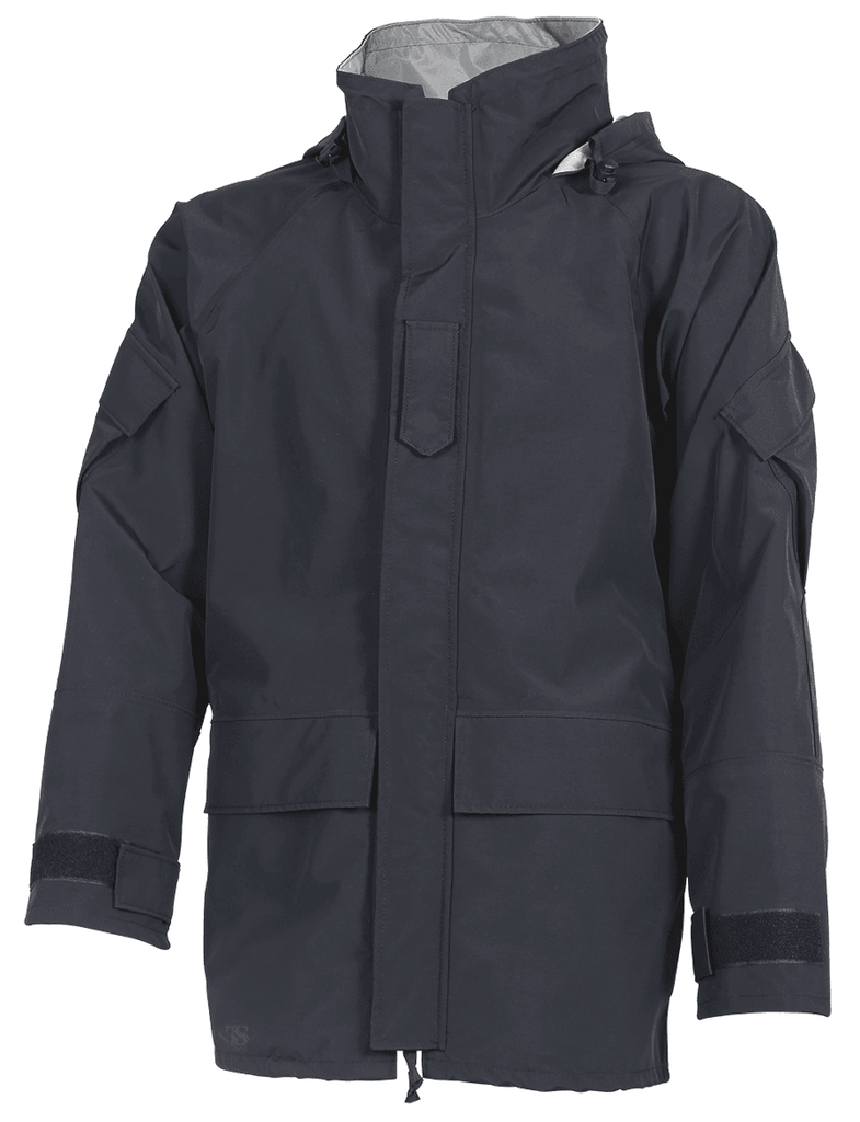 Tru-Spec H2O Proof Gen-2 ECWCS Parka – Mad City Outdoor Gear