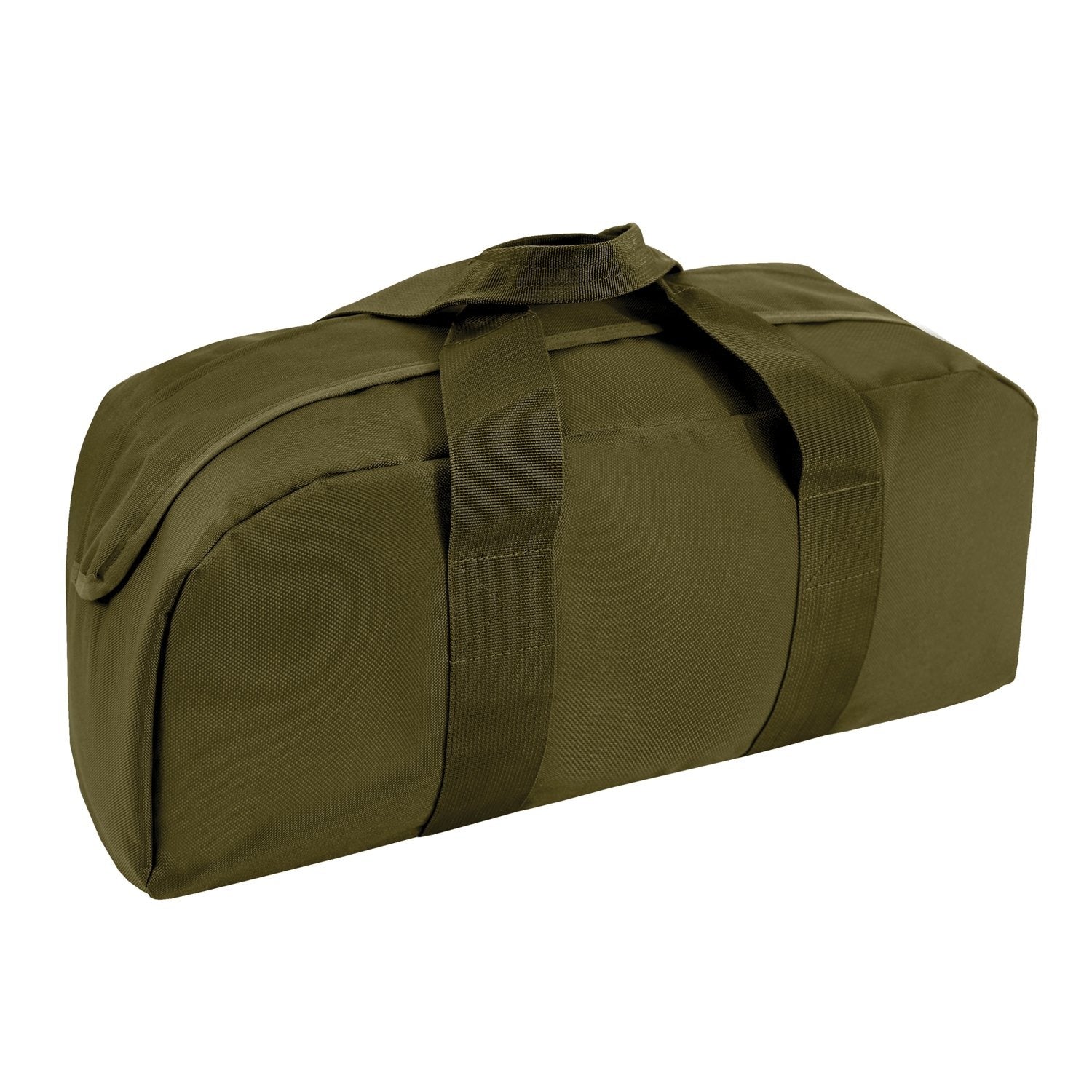 Rothco Tanker Tool Bag