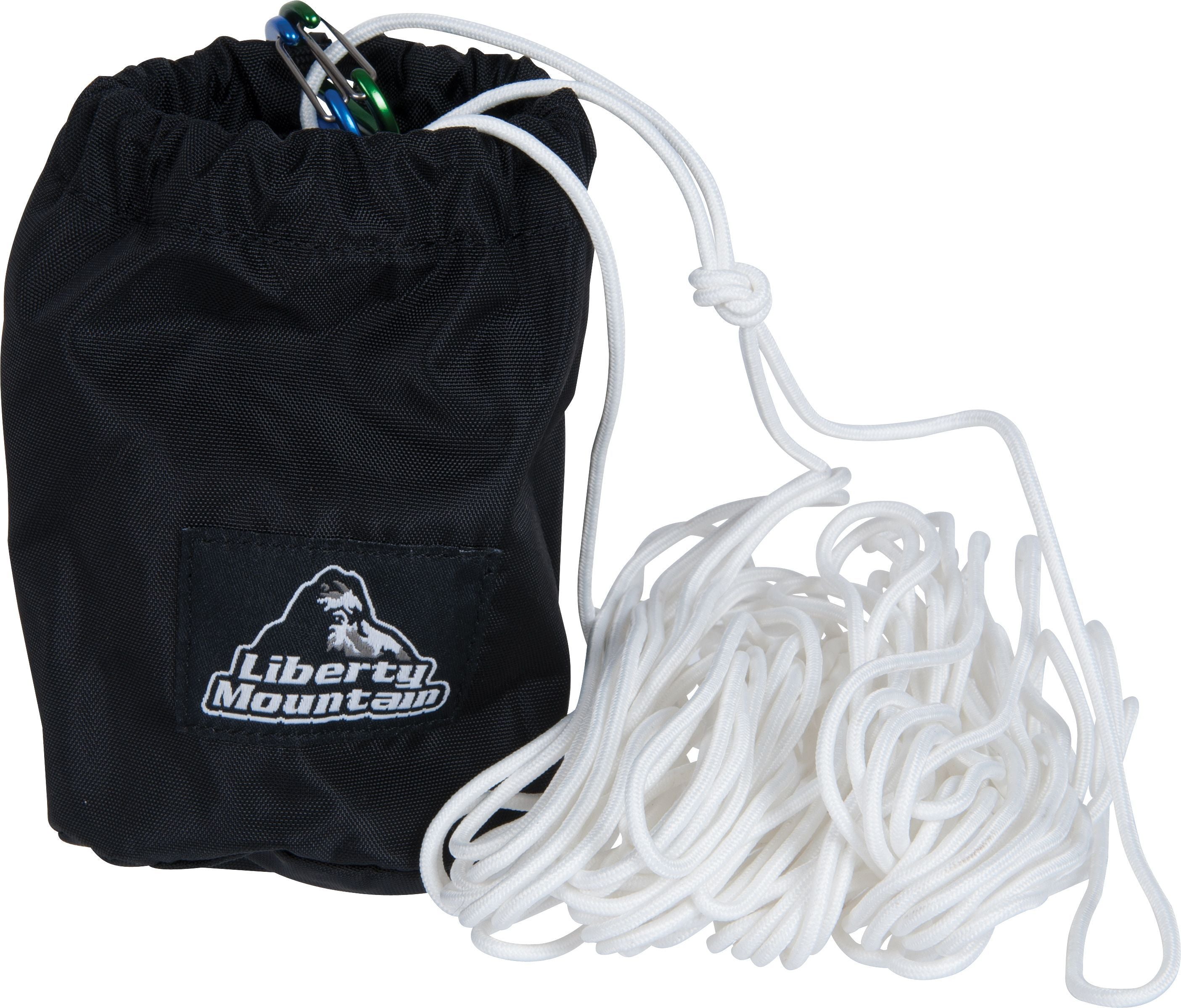 Liberty Mountain Bear Bag Hanging Kit