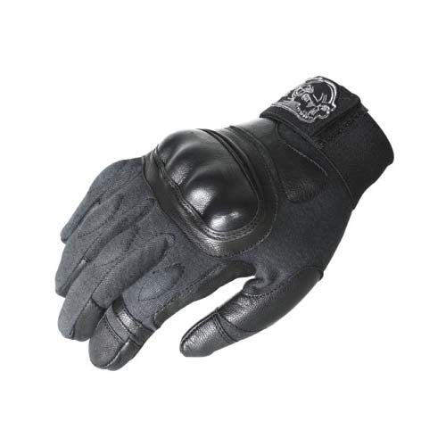 voodoo mtb gloves