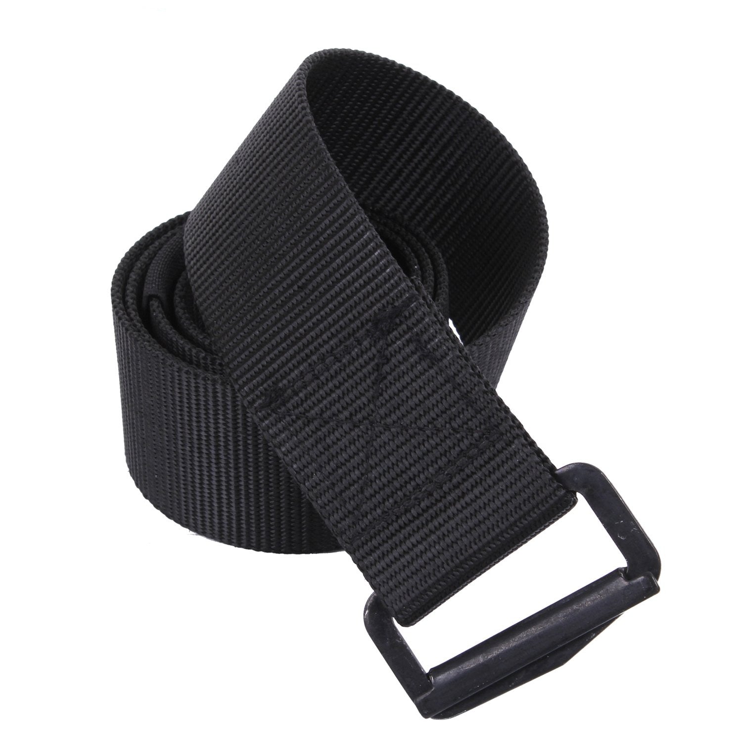 Rothco Adjustable BDU Belt