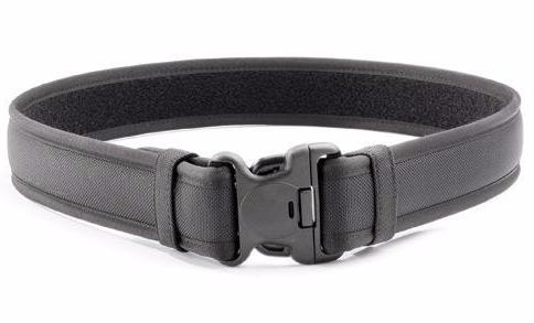 BlackHawk 2.25" Ergonomic Padded Duty Belt