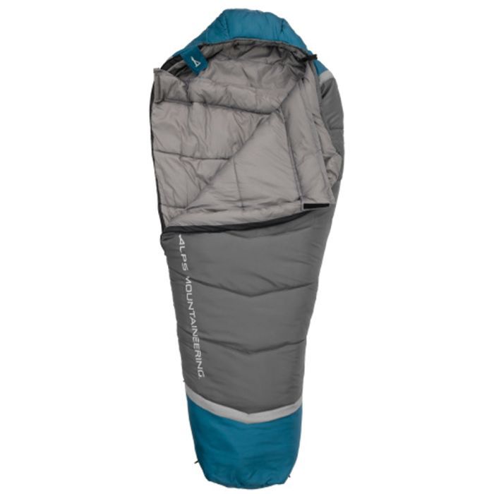 Alps Mountaineering Blaze 0 Degree Sleeping Bag