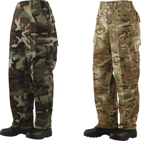 Camouflage Pants Mad City Outdoor Gear - 5 maabays camo pants roblox camo pants camo pants
