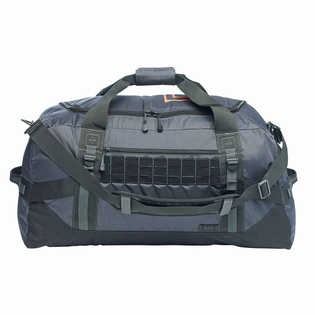 5.11 tactical duffle bag