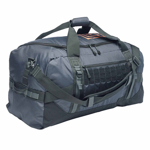 511 tactical duffle bag