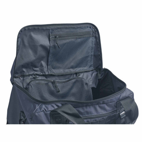 5.11 tactical nbt duffle mike